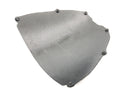HONDA VTR 1000 SP 1 SC45 [2001] - windshield windshield fairing window carbon look-3