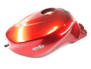 Aprilia SL 1000 Falco Pa [2000] - tank fuel tank petrol tank-1