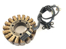 Yamaha XT 660 DM01 [2004] - Stator avec alternateur de ramassage-1