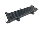 Yamaha XJR 1300 RP02 [1999] - Ölkühler Öl radiator Kühler Motorölkühler-4