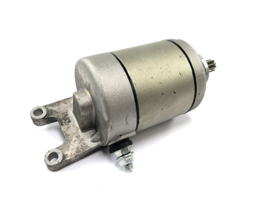 Aprilia SX 125 KX [2018] - Anlasser Startermotor E-Starter Elektrostarter