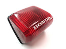 Honda XBR 500 PC15 [1989] - Rücklicht Bremslicht Rückleuchte hinten-1