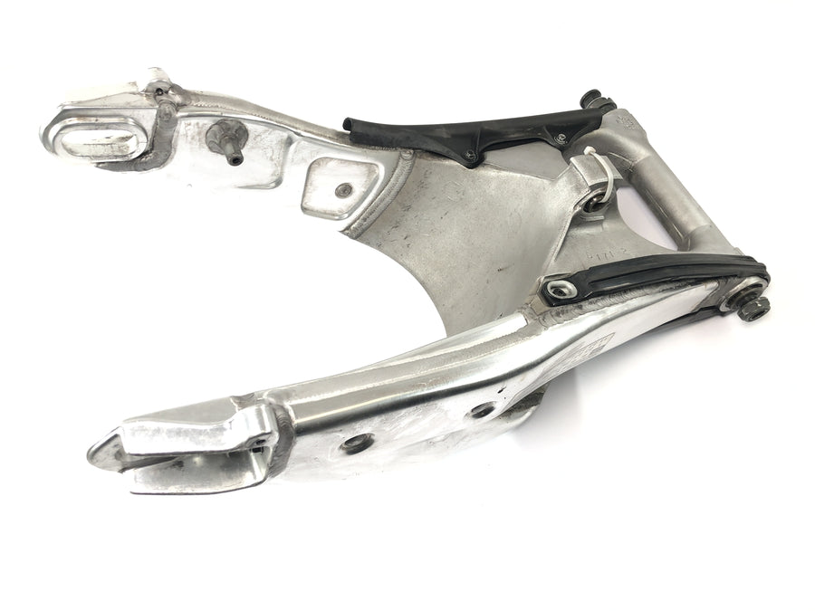 Aprilia RSV 1000 RP Mille [2001] - Schwinge Hinterradschwinge Swingarm