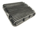 Moto Guzzi V7 Special [1971] - Oil pan engine oil pan engine cover-1