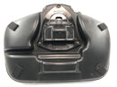 Suzuki Intruder VL 1500 AL [2000] - Air filter box Air filter housing Intake box-5