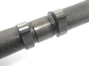 Suzuki GSF 1250 SA Bandit WVCH [2007] - Camshaft intake camshaft control shaft-4