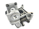 BMW R 1150 RS R22 [2003] - support de culbuteur paire de supports de culbuteurs support de culbuteur gauche et droit-7