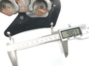 SWM SM 125 R [2018] - Front brake caliper-5