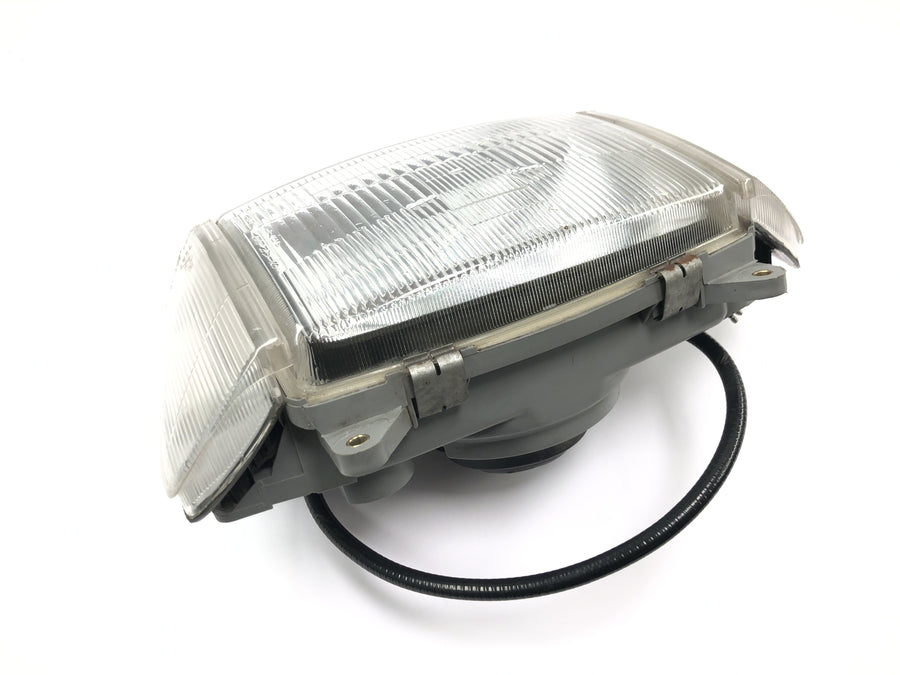 Honda Goldwing GL 1200 SC14 [1988] - Scheinwerfer Frontscheinwerfer