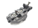 Triumph Speed Triple T509 [1998] - Bremssattel Bremszange vorne rechts-1