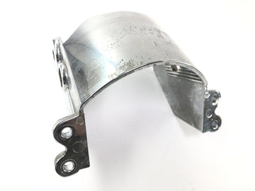 BMW R 850 C 259C [1999] - Support de phare phare - 0