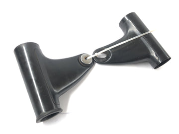 BMW R75/5 [1973] - fork stabilizer set couple - 0