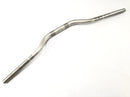 KTM 690 SM PRESTIGE [2007] - RILE DE DIRECTION DU MOGUOGNE GOODBAR SILLE 28 mm argent-2