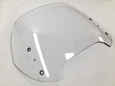 BMW R 1150 RT R22 [2001] - Protection avant de pare-brise carénage-1
