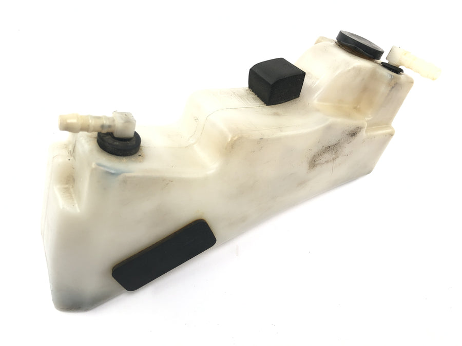 TRIUMPH DAYTONA 955I T595 [1998] - Vase d'expansion du réservoir de liquide de refroidissement