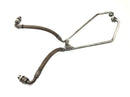 Benelli TNT 1130 [2009] - Oil pipes-2