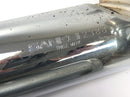 Kawasaki VN 1500 Mean Streak VN50T [2005] - Exhaust silencer rear silencer-3