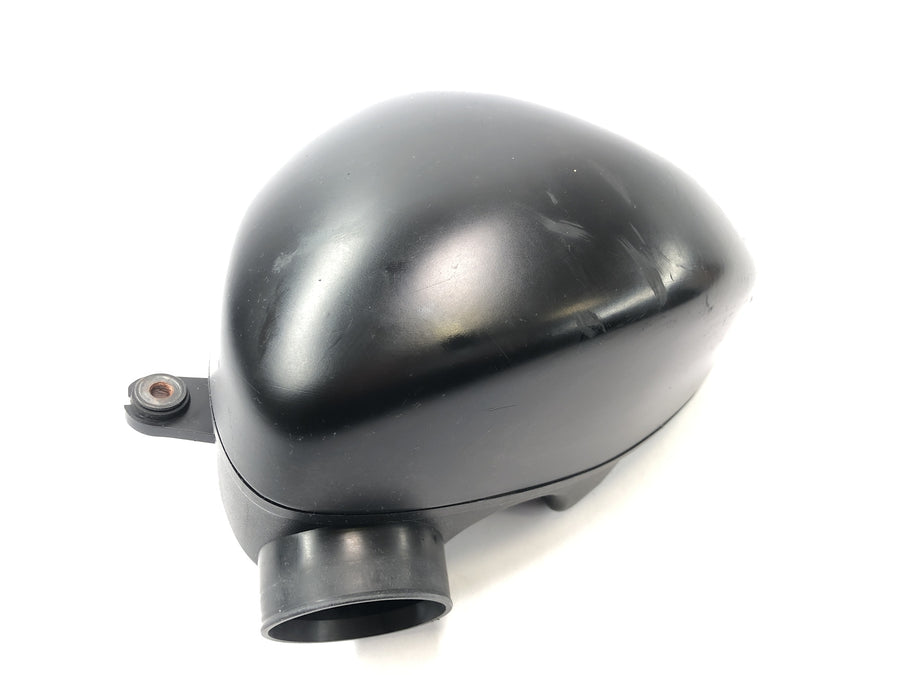 Suzuki VZ 1500 WVCU [2011] - Luftfilterkasten Airbox Luftfiltergehäuse Ansaugkasten