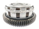 Honda CBX 750 RC17 [1984] - coupling coupling basket coupling kit engine coupling set-1