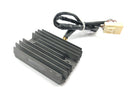 Honda VTX 1800 SC46 [2004] - Spannungsregler Gleichrichter Regler Laderegler-1