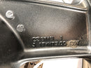 Kawasaki GPZ 1100 ZXT10E [1997] - Hinterrad Felge hinten-5