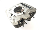 Honda XBR 500 PC15 [1989] - culasse-3