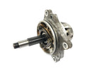 Honda ST 1100 SC26 Pan European [1990] - Rotor alternator-1