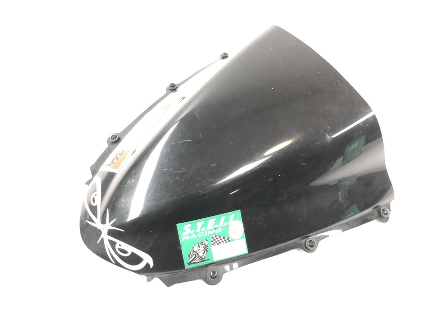 Honda CBR 1000 RR SC57 [2006] - Carénage de pare-brise