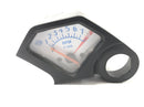Husqvarna TE 610 E Dual H7 [1999] - Tachometer-2