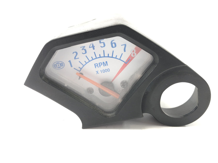 Husqvarna TE 610 E Dual H7 [1999] - Tachometer