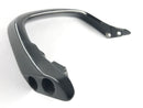 Yamaha XJR 1200 4PU [1995] - Grab handle pillion handle bar-2