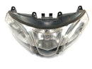 Aprilia RS 125 TW [2017] - Headlights front headlight main headlight-2