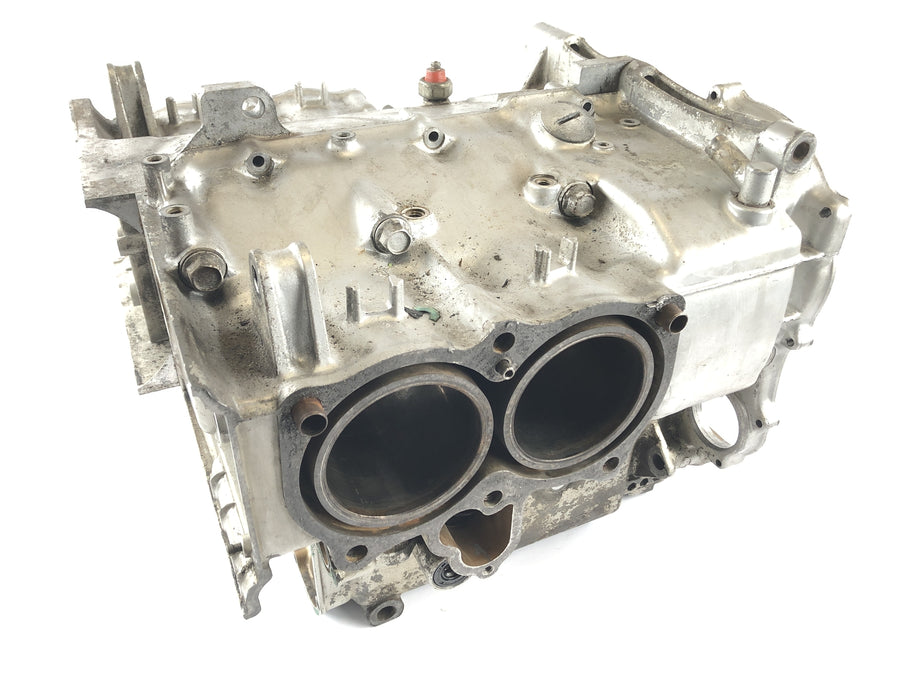 Honda Goldwing GL 1100 SC02 [1980] - motor housing empty housing