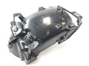 Suzuki VZ 1500 WVCU [2011] - doublure intérieure de garde-boue arrière-1