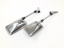 Yamaha XVS 650 Drag Star VM03 [2001] - SPIEGEL REFIEGENELLAGE REPILE Set Couple-1