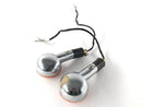 Suzuki VS 1400 VX51L [1987] - indicator pair-4