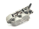 Moto Guzzi California 1100 EV KD [1998] - Brake caliper Brembo brake caliper front right-1