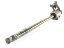 Aprilia RSV4 1000 [2010] - Schaltwelle-3