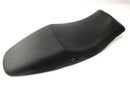 Triumph Speed Triple 1050 515NJ [2007] - Sitzbank Motorradsitz Sitzpolster-1