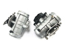 BMW R 1100 S R2S [2000] - Throttle valves throttle valve left and right-8