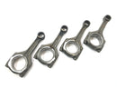 Honda CBR 1000 RR SC57 [2006] - Pleuel Pleuelstange Pleuelsatz Connecting Rod Set-1