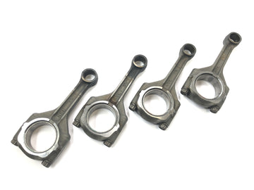 Honda CBR 1000 RR SC57 [2006] - Pleuel Pleuelstange Pleuelsatz Connecting Rod Set