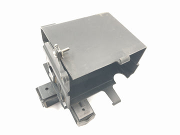 Triumph Adventurer 900 T309RT [1998] - Battery box battery holder battery compartment - 0