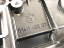 BMW K 1200 RS [2002] - Capot avant capot moteur-4