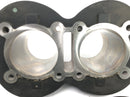 Triumph Bonneville T100 986MF [2012] - Cylindre avec piston bloc-cylindres bloc-cylindres-2