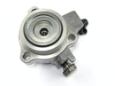 Triumph Adventurer 900 T309RT [1998] - Cylindre récepteur d'embrayage cylindre d'embrayage hydraulique-5