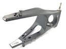 Triumph Street Triple R 675 D67LD [2010] - Swing Sward Swing Swing-5