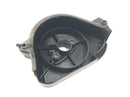 Honda CBR 900 RR Fireblade SC33 [2000] - sprocket cover engine cover-4