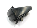 Honda XL 600 R PD03 [1986] - Storage compartment tool box-2