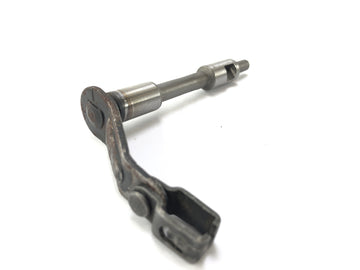 Cagiva Mito 125 8P [1991] - Clutch slave cylinder